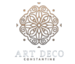 ART DECO
